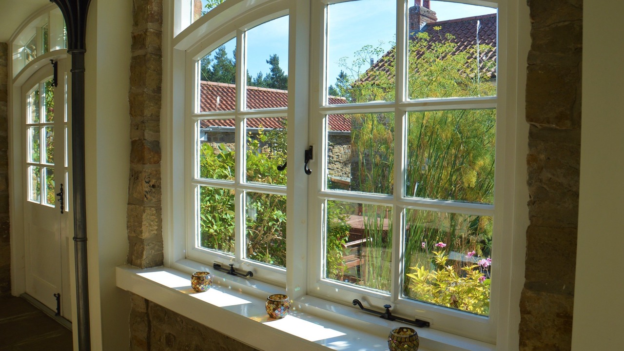 Photo of Others in Pickering