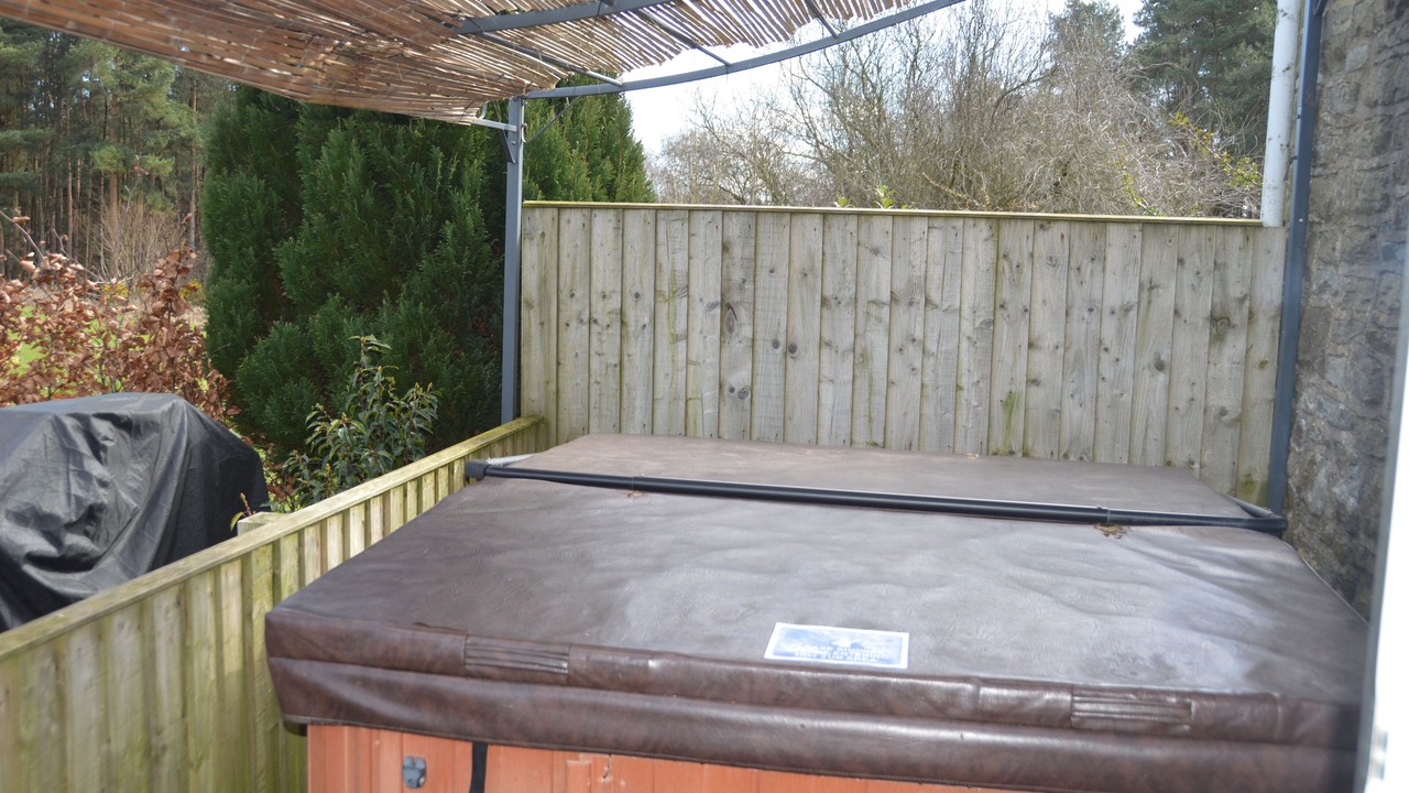 Photo of Outdoor in Pickering