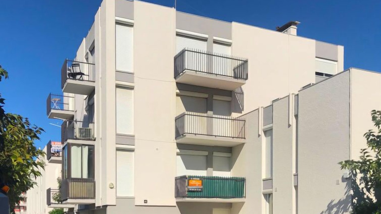 Photo of Others in La Jetee