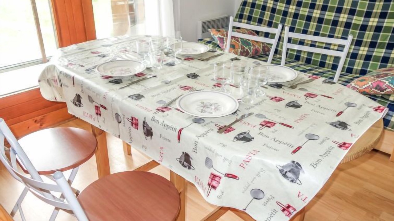 Photo of Bedroom in Les Contamines-Montjoie