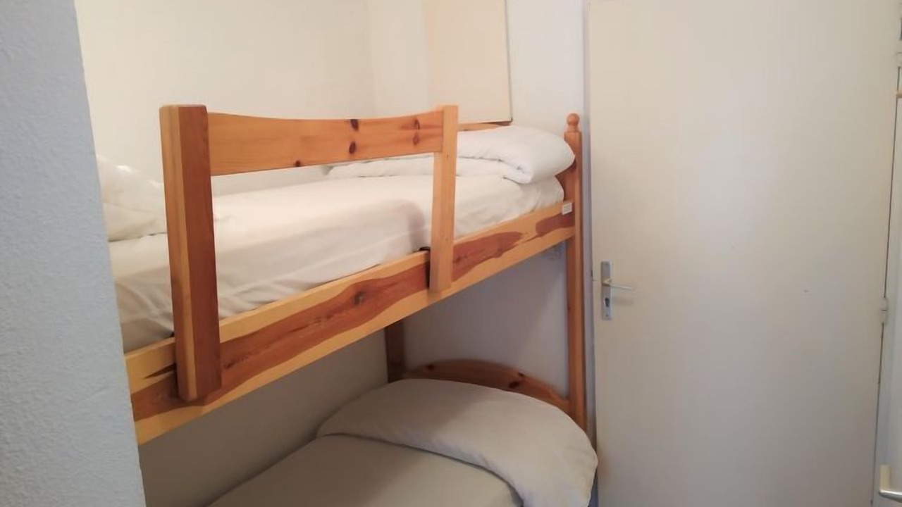 Photo of Others in Les Contamines-Montjoie