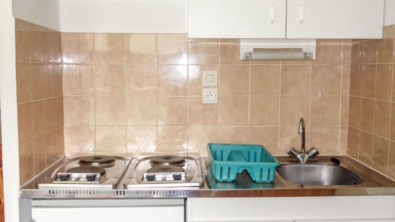 Photo of Bedroom in Les Contamines-Montjoie