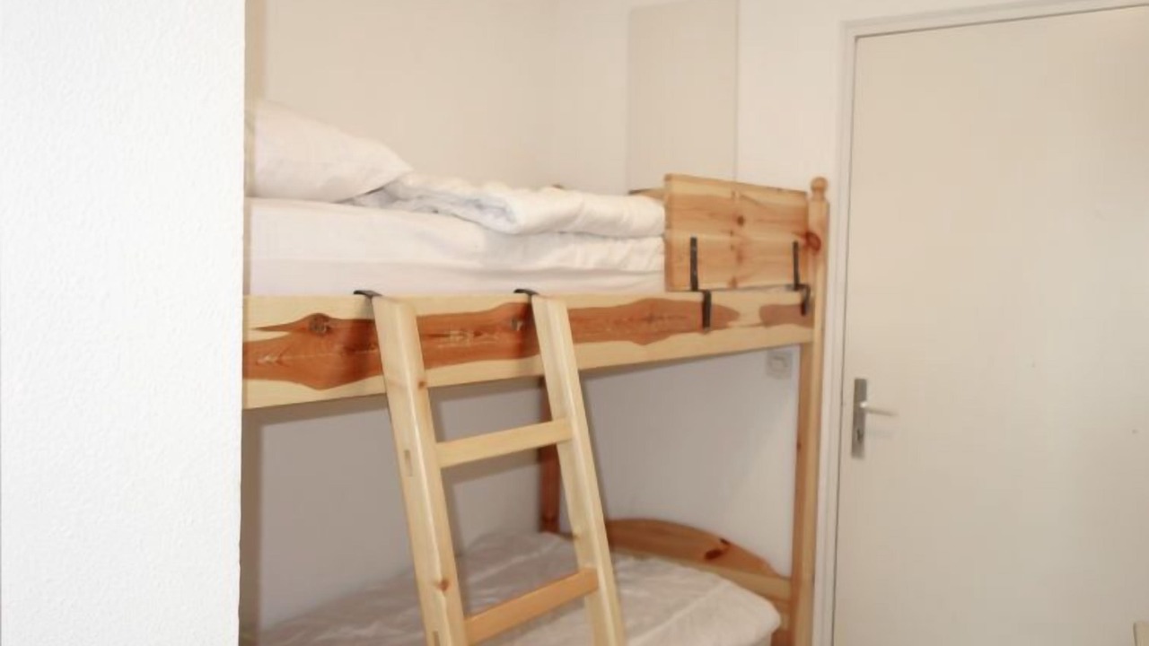 Photo of Bathroom in Les Contamines-Montjoie