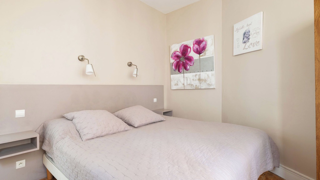 Photo of Others in Dinard