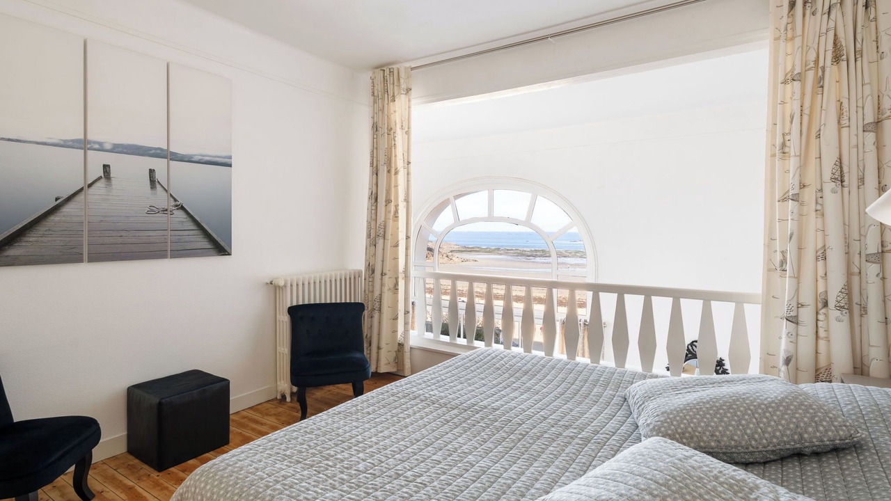 Photo of Others in Dinard