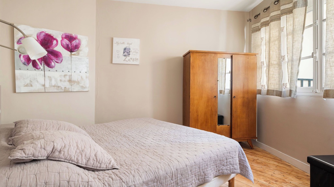 Photo of Others in Dinard