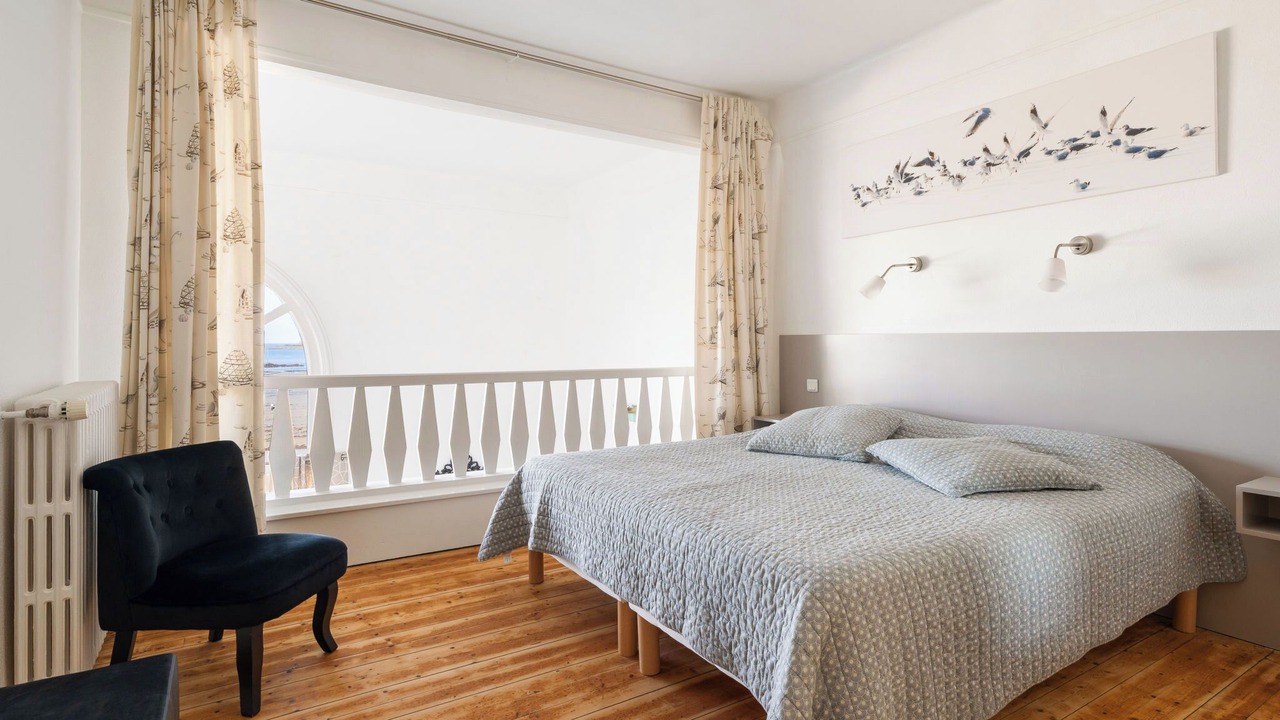 Photo of Others in Dinard