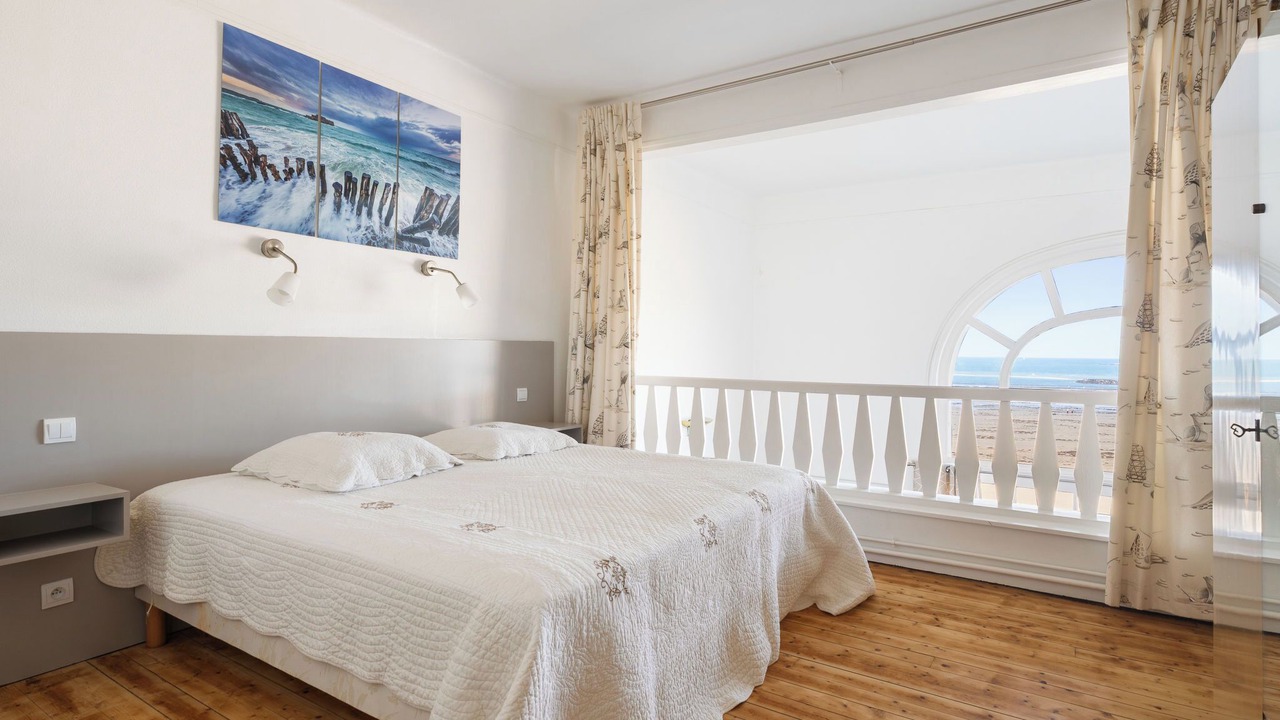 Photo of Others in Dinard