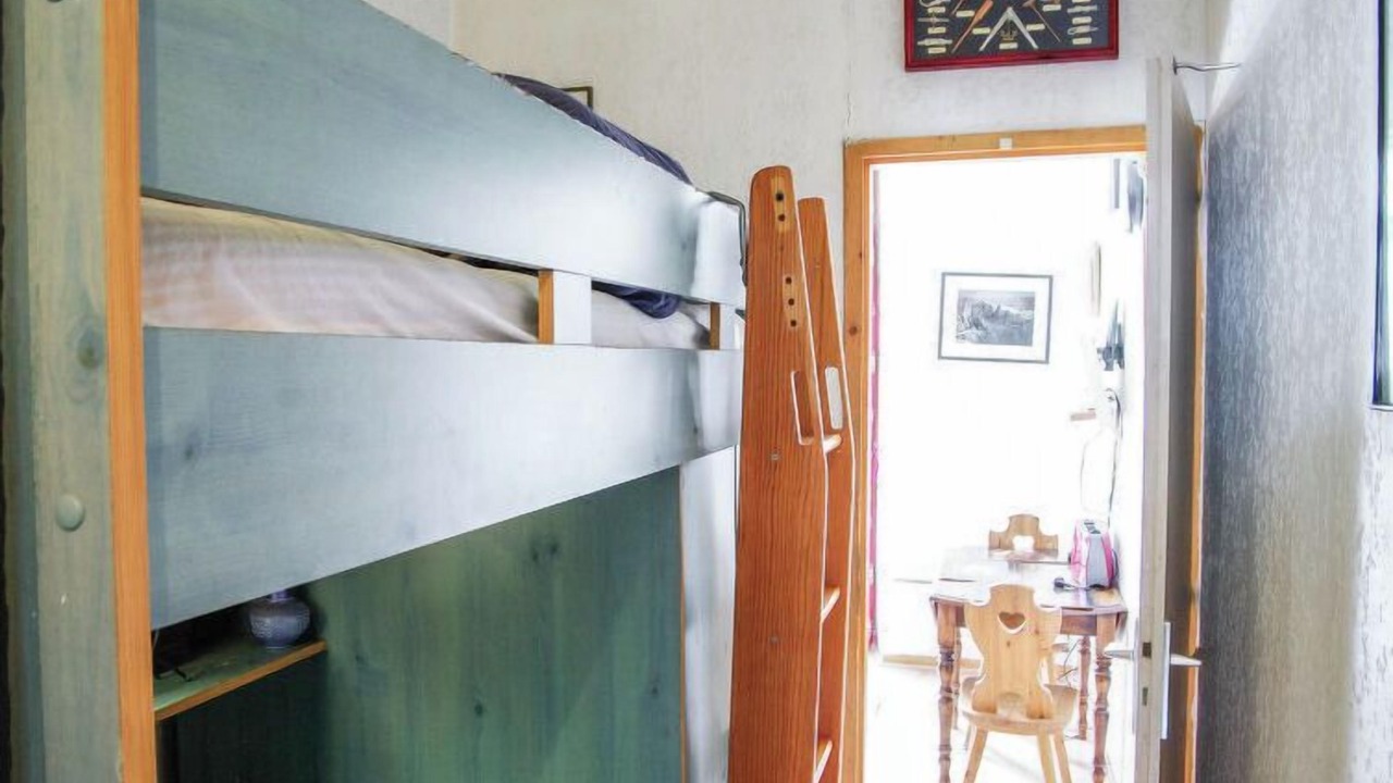 Photo of Others in Chamonix City Centre