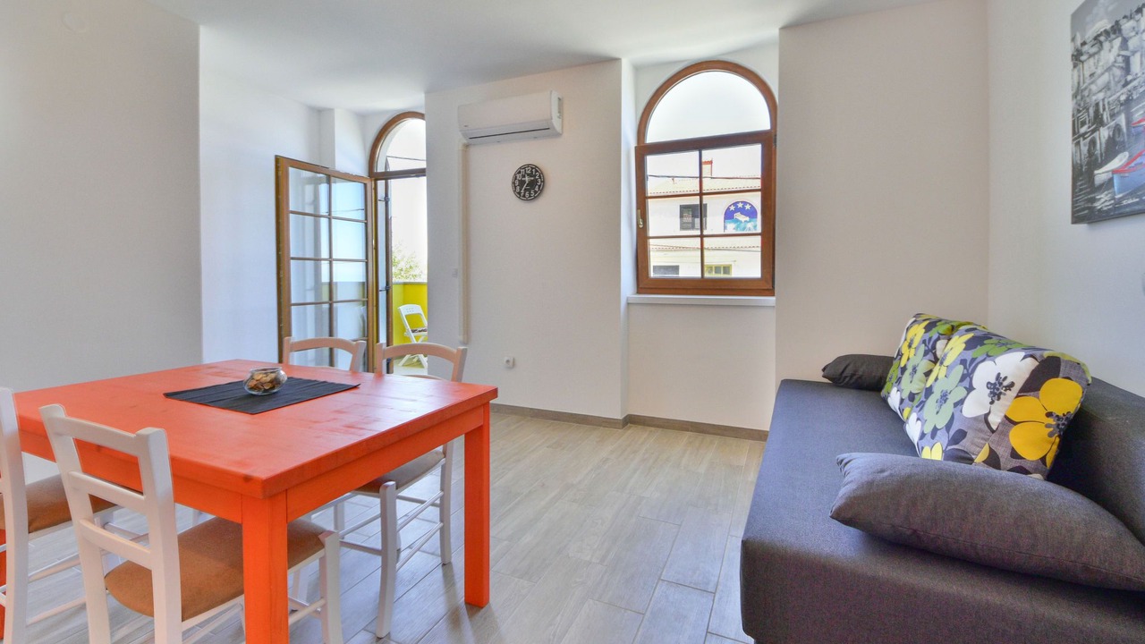 Photo of Bedroom in Sveti Juraj