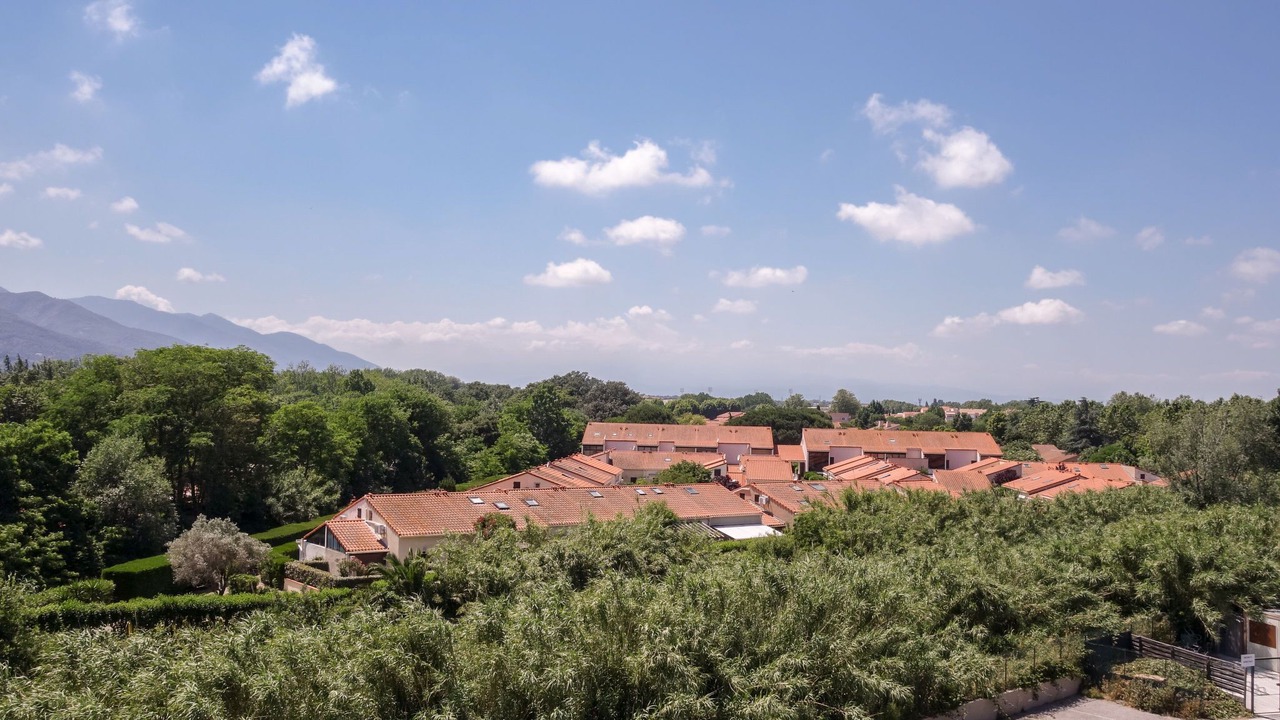 Photo of Others in Plage d'Argeles