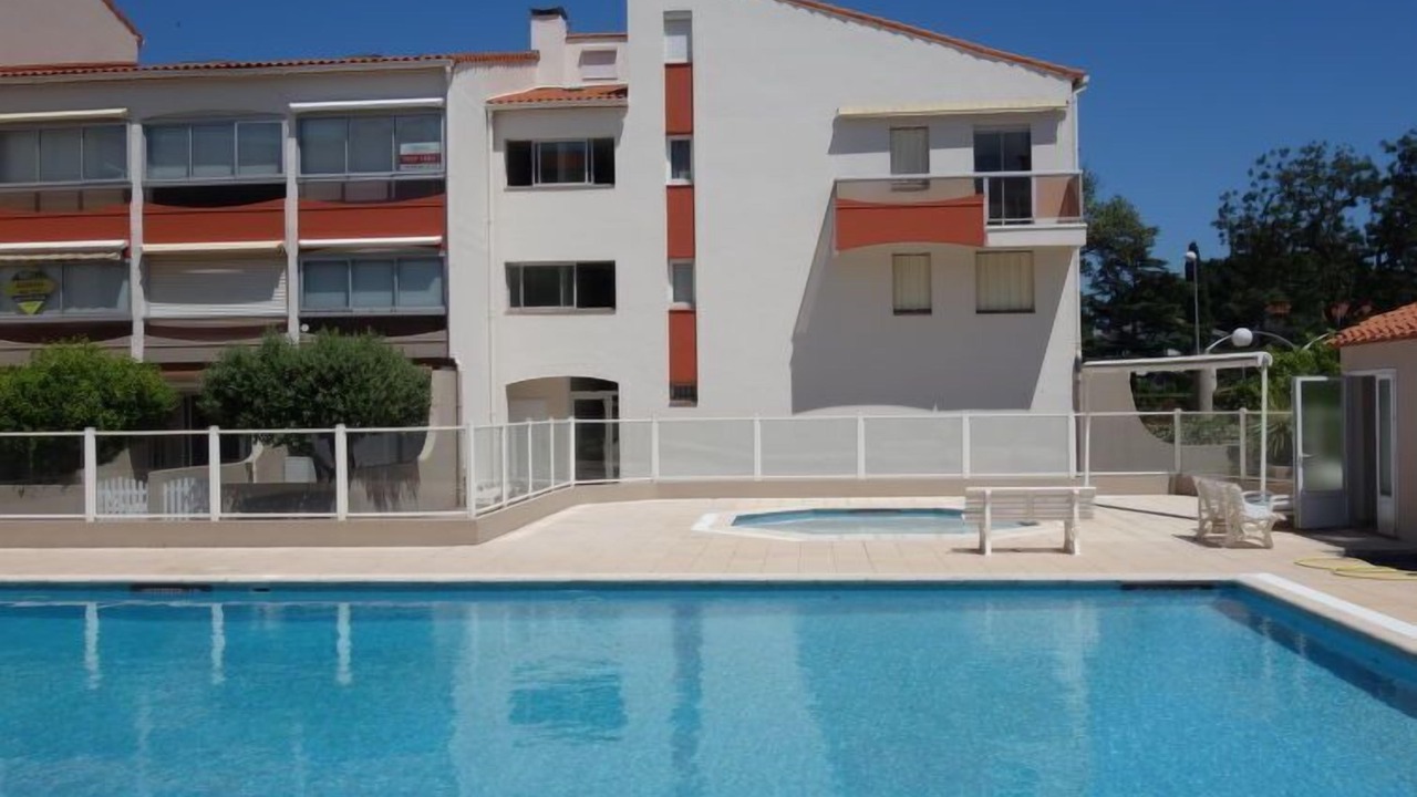 Photo of Outdoor in Plage d'Argeles