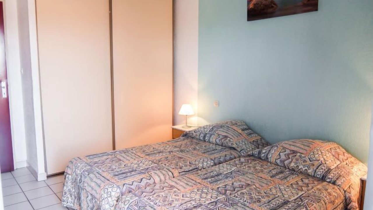 Photo of Others in Plage d'Argeles