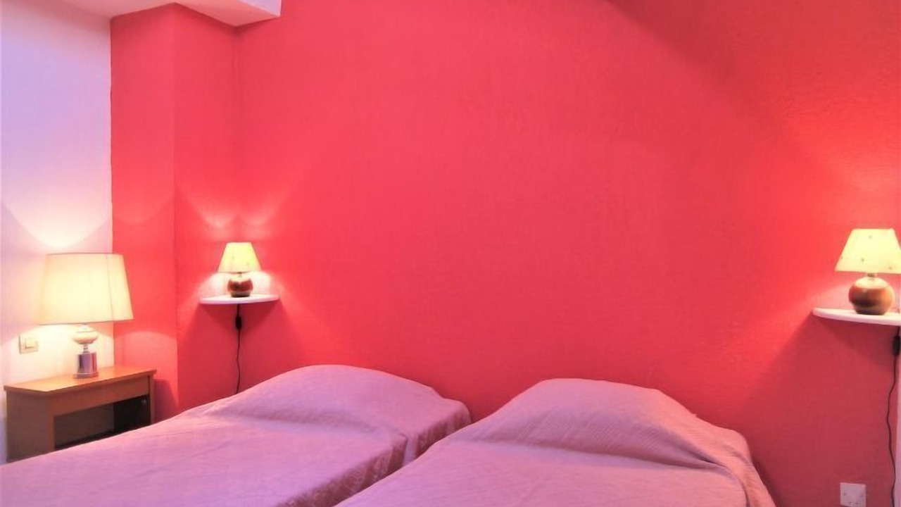 Photo of Others in Plage d'Argeles