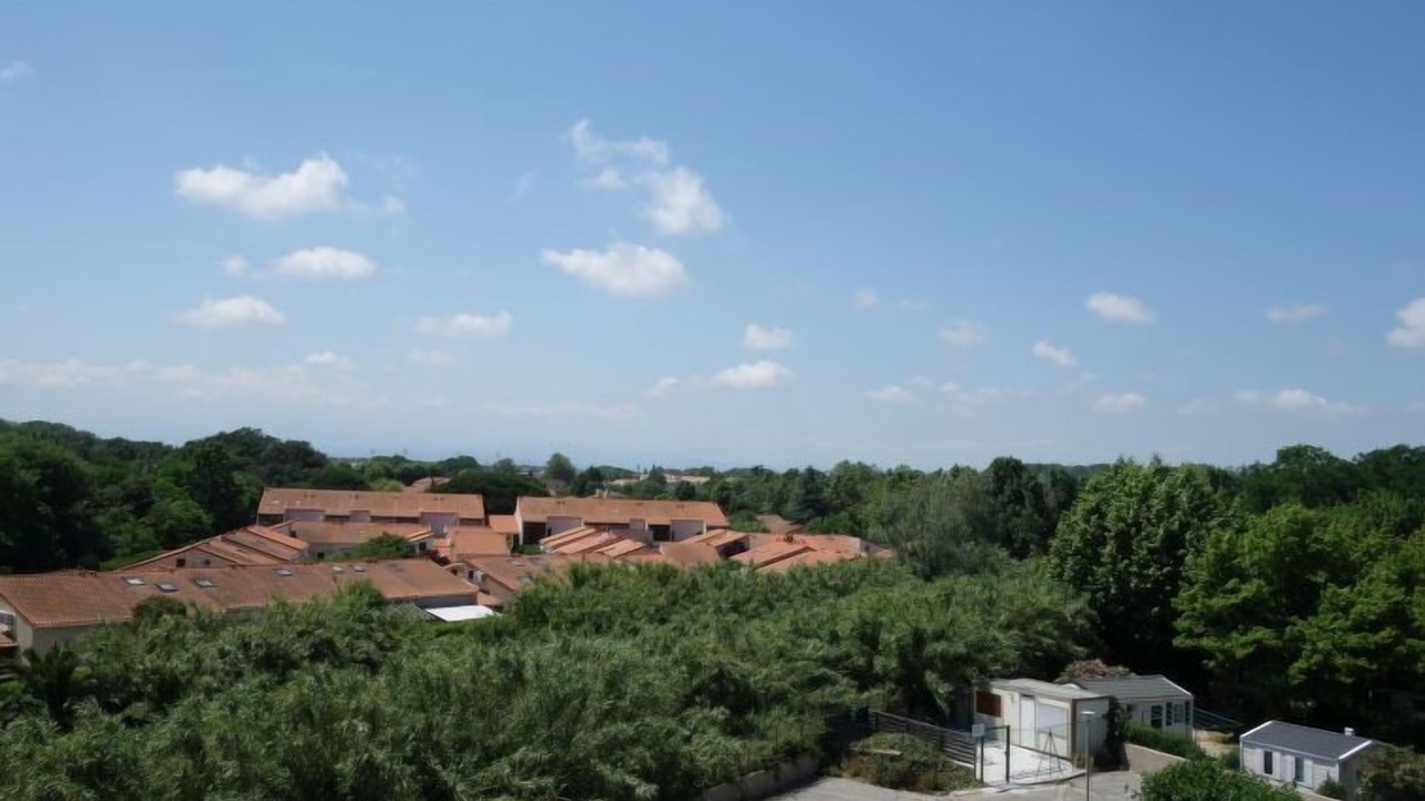 Photo of Others in Plage d'Argeles
