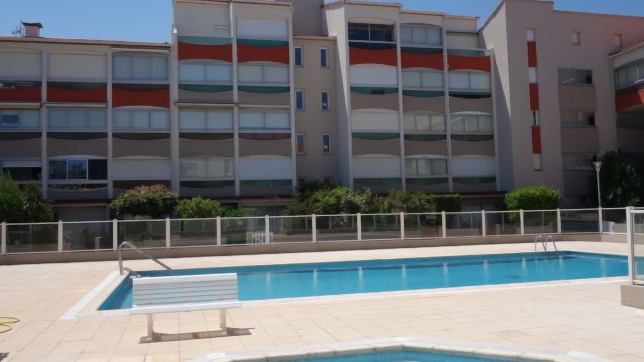 Photo of Outdoor in Plage d'Argeles