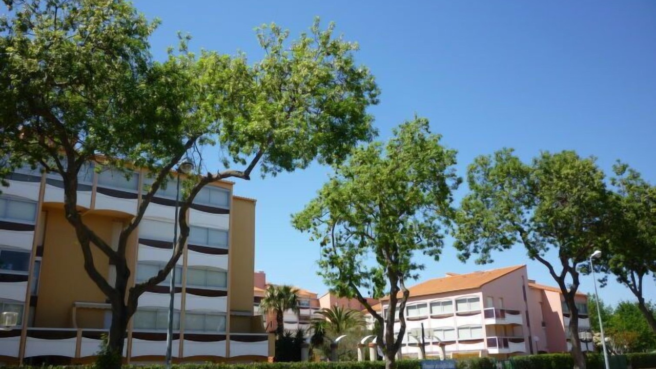 Photo of Others in Plage d'Argeles