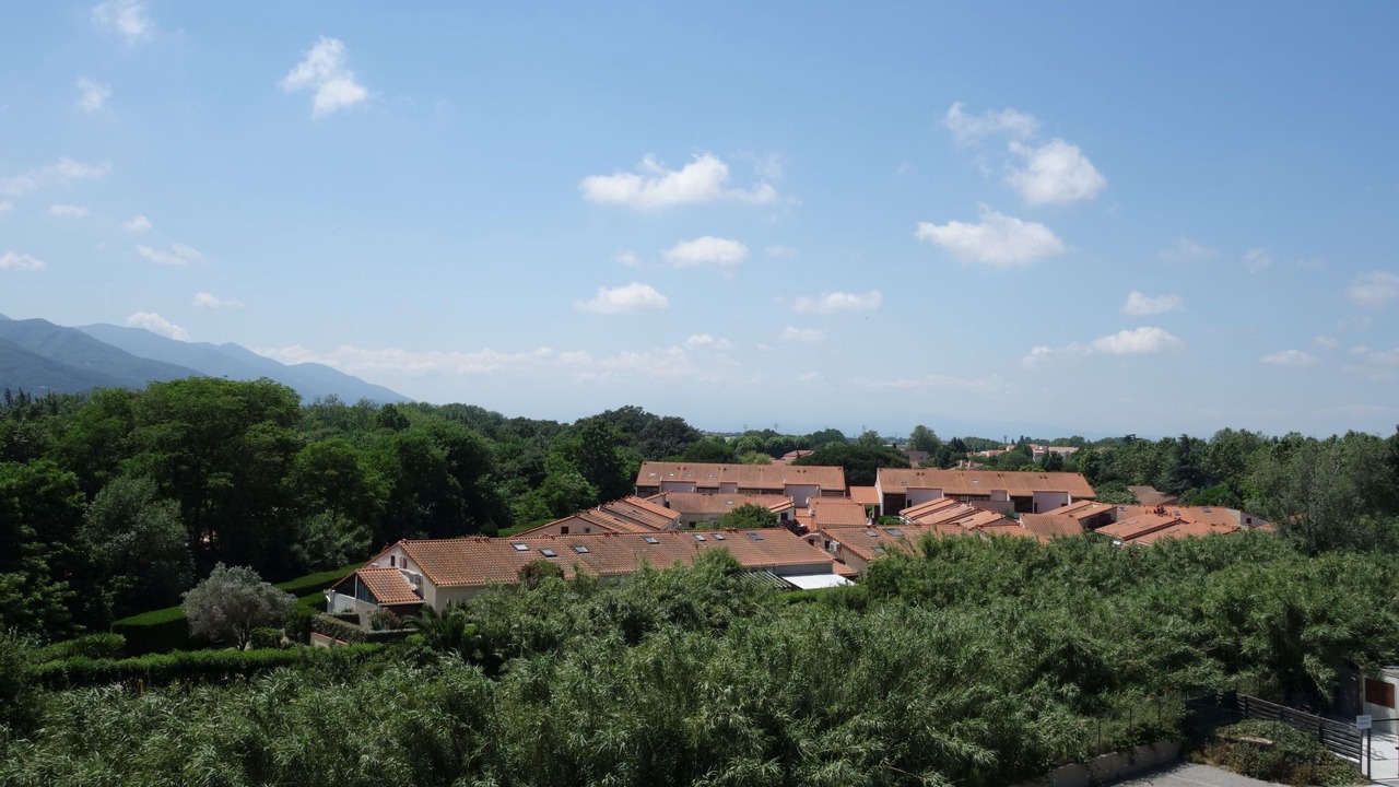 Photo of Others in Plage d'Argeles