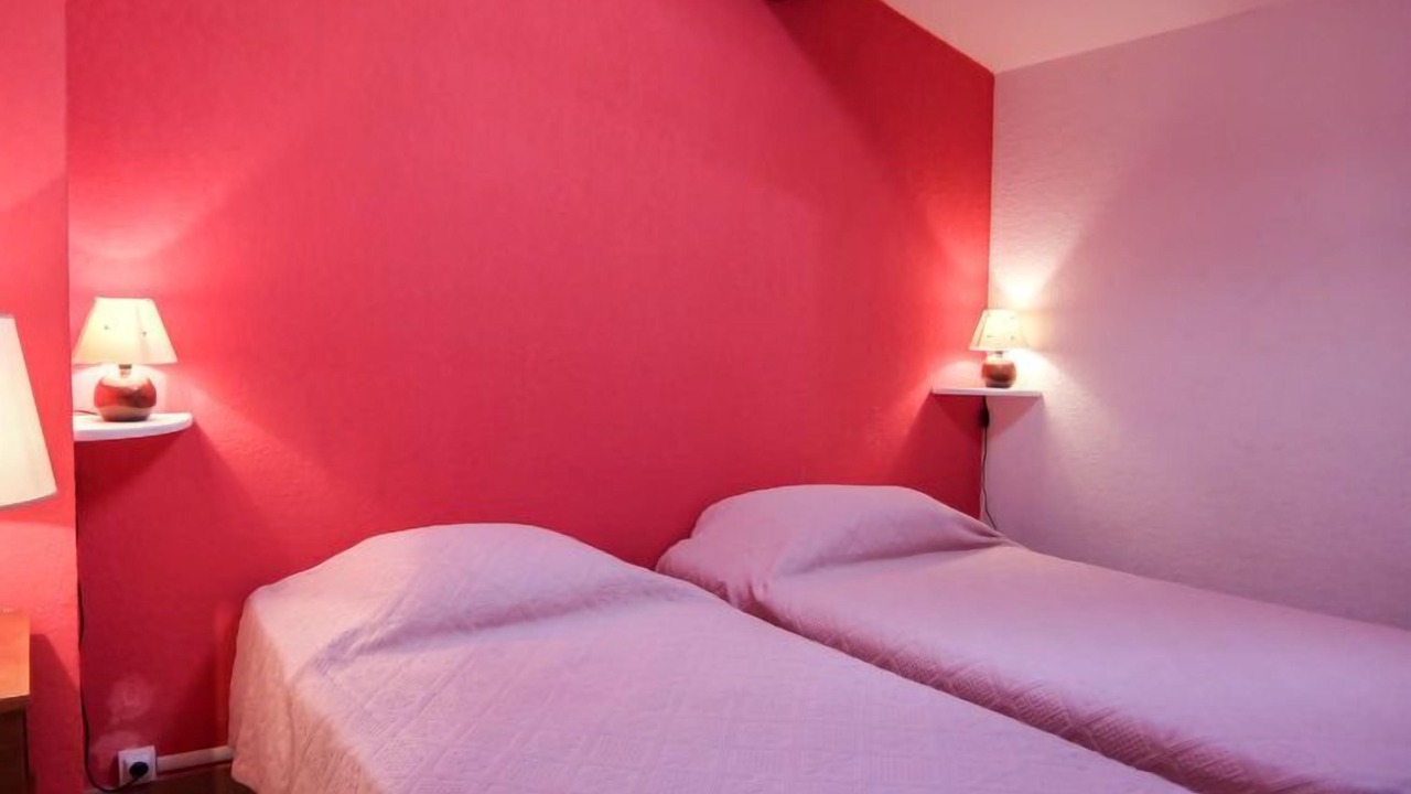 Photo of Others in Plage d'Argeles