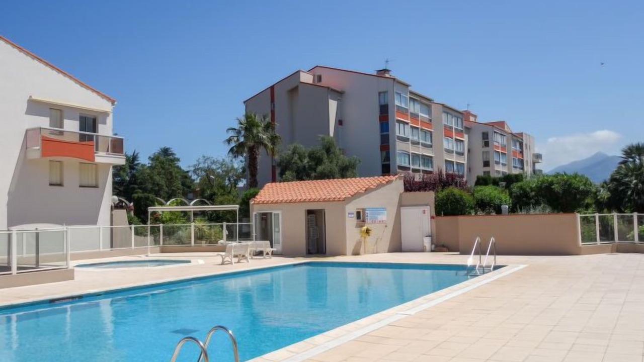 Photo of Outdoor in Plage d'Argeles