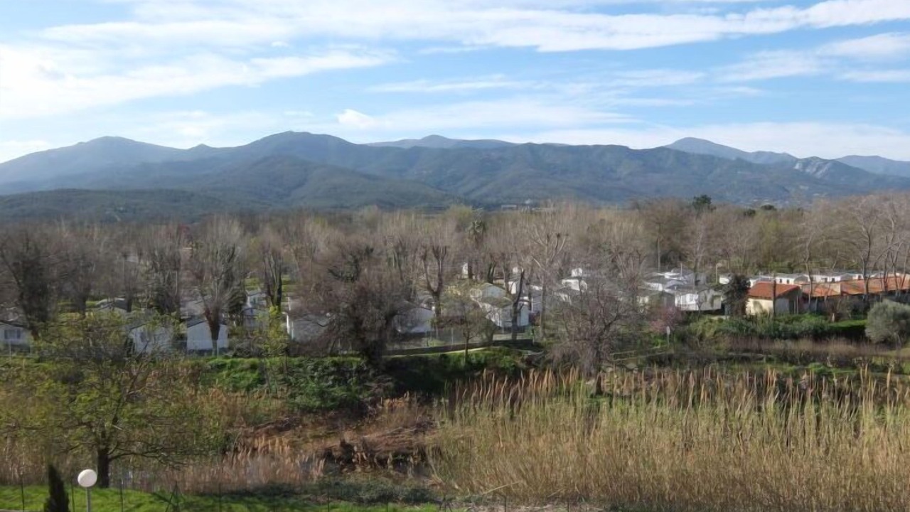 Photo of Others in Plage d'Argeles