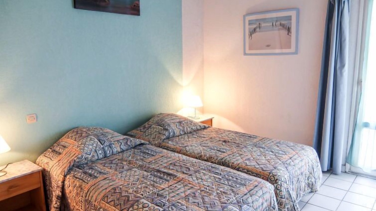 Photo of Others in Plage d'Argeles