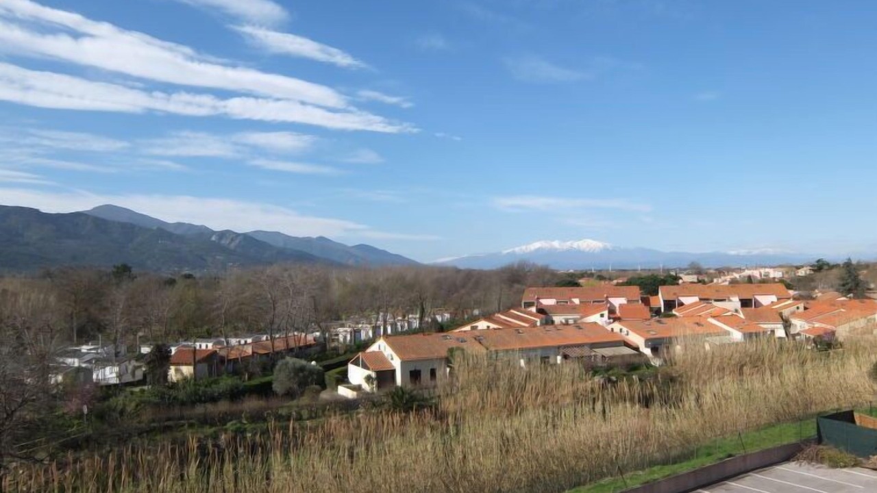 Photo of Others in Plage d'Argeles