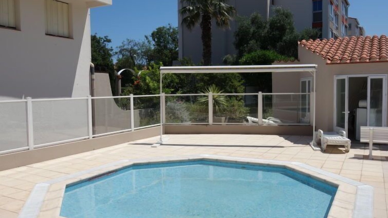 Photo of Outdoor in Plage d'Argeles