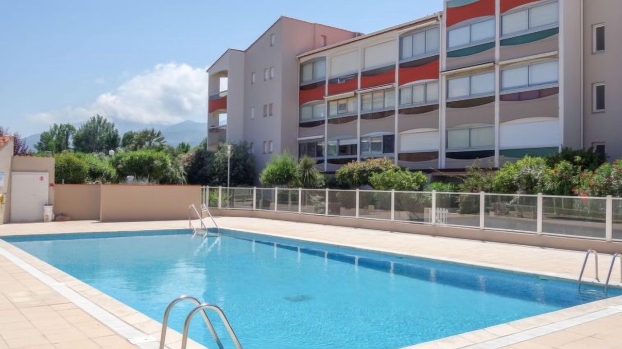 Photo of Outdoor in Plage d'Argeles