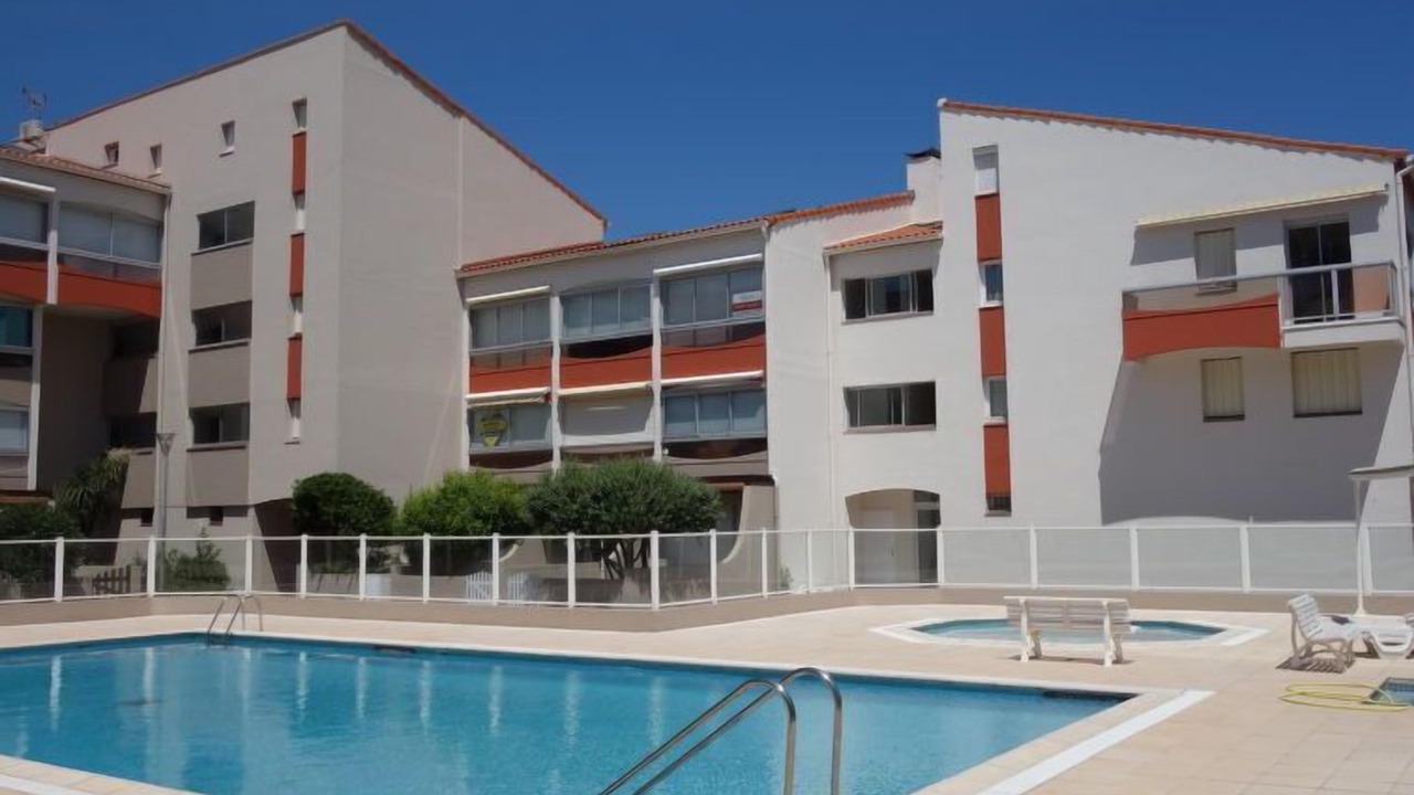 Photo of Outdoor in Plage d'Argeles