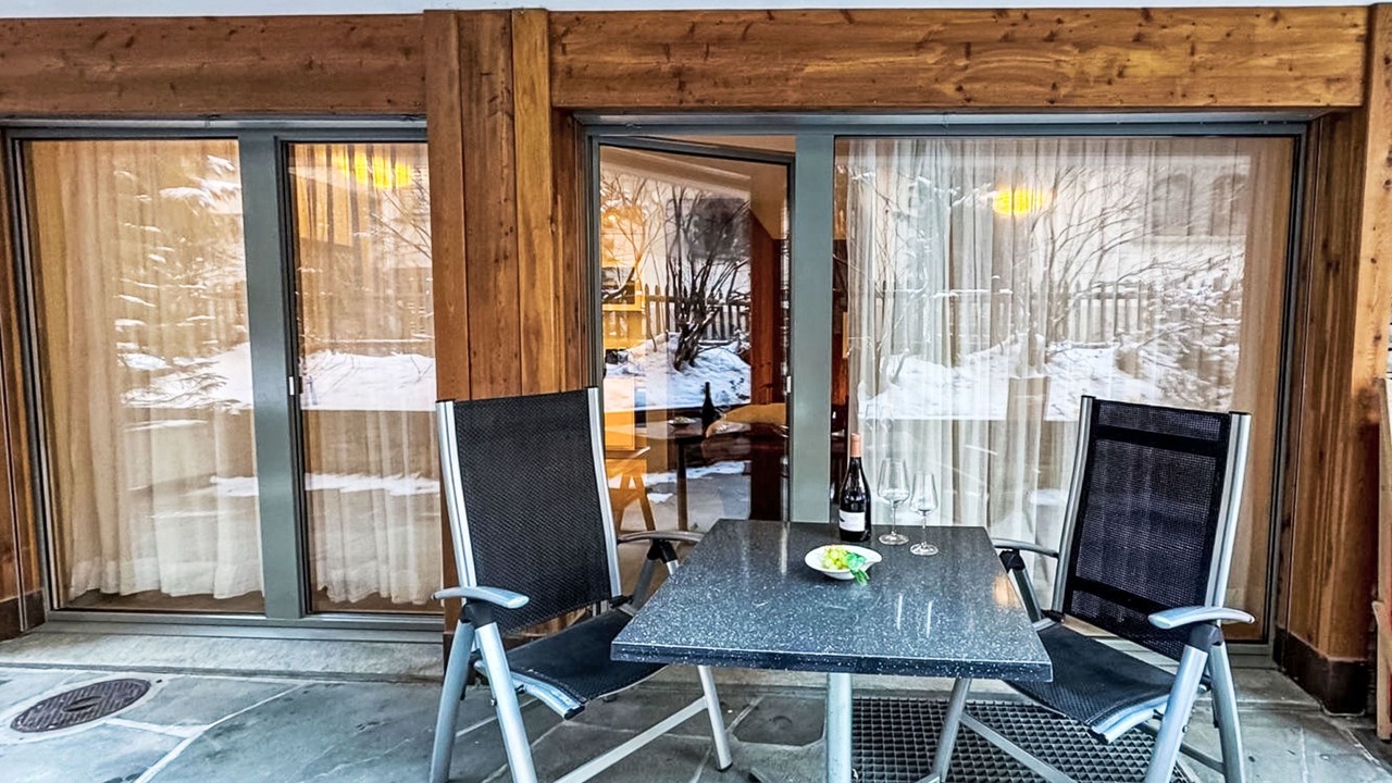 Photo of Others in Zermatt