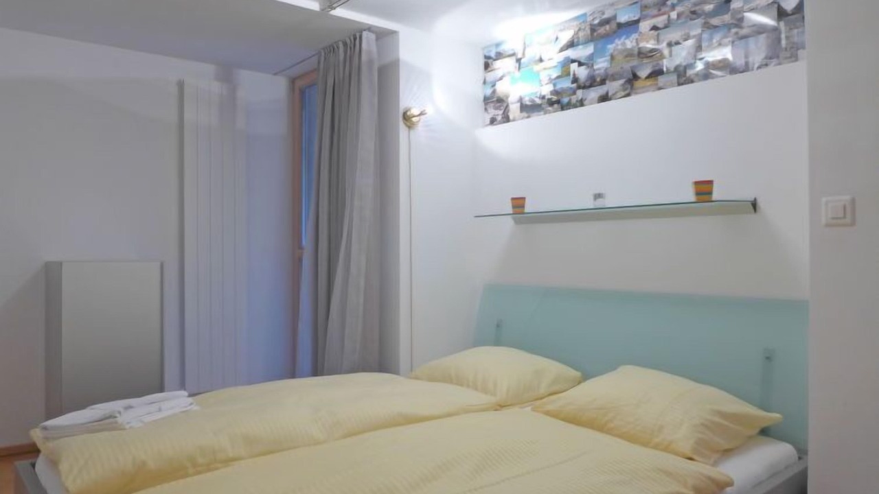 Photo of Others in Wengen