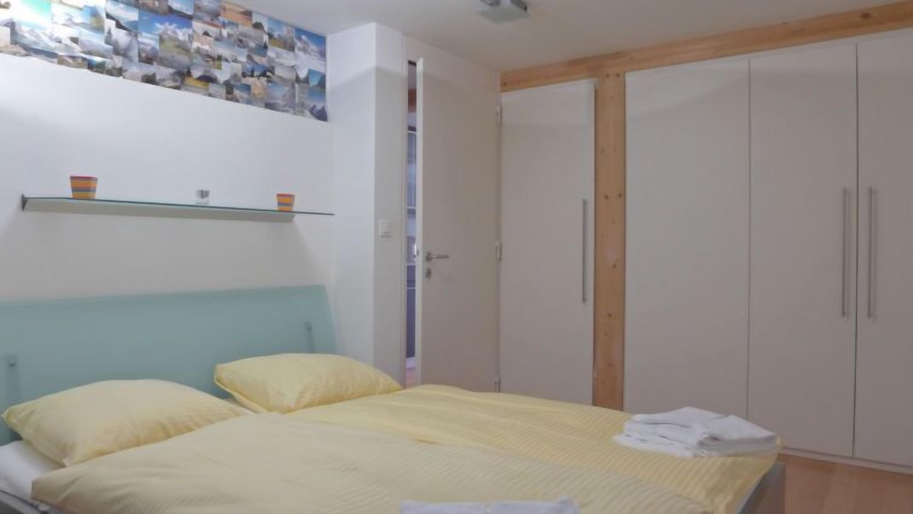 Photo of Others in Wengen