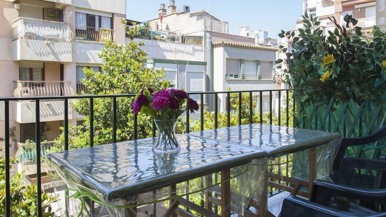 Photo of Others in Cambrils