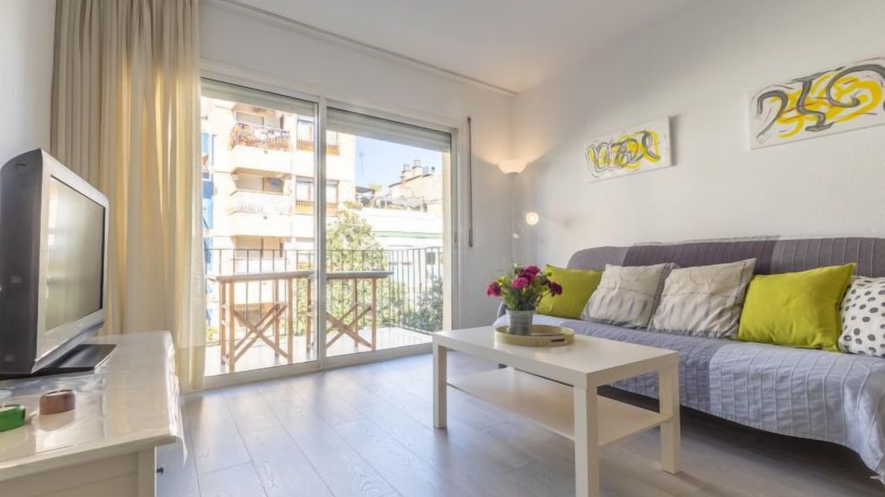 Photo of Livingroom in Cambrils