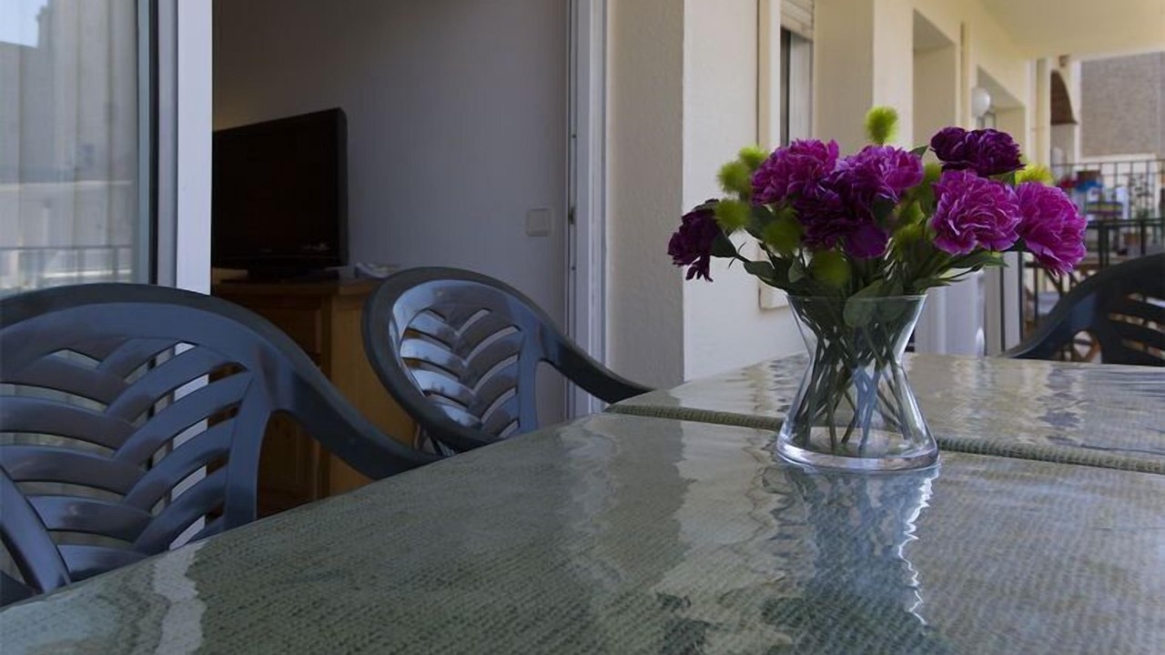 Photo of Others in Cambrils