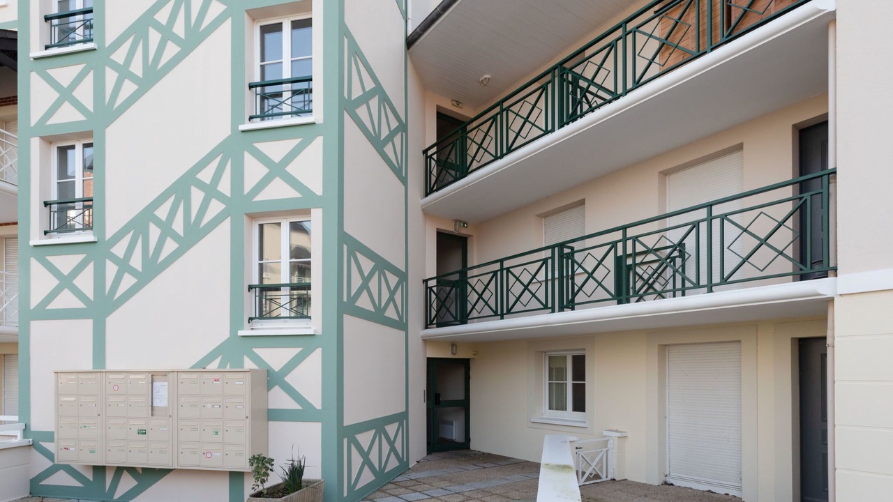 Photo of Others in Port Guillaume