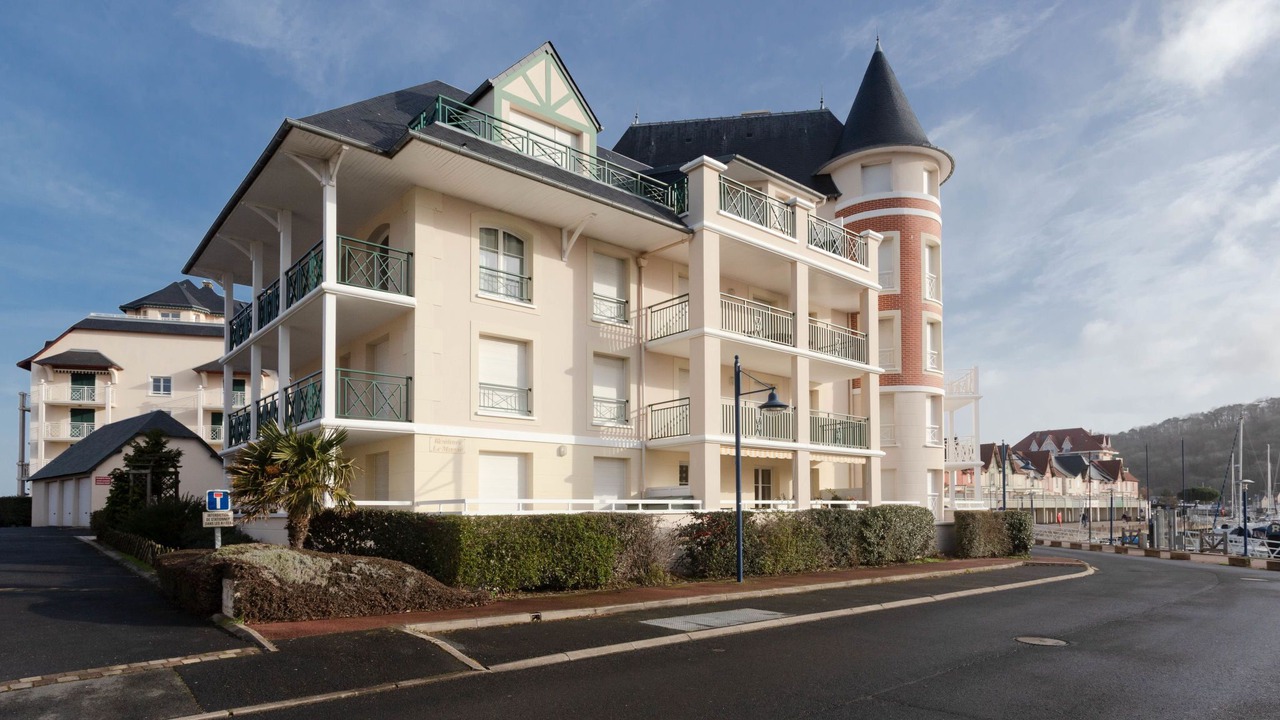 Photo of Others in Port Guillaume