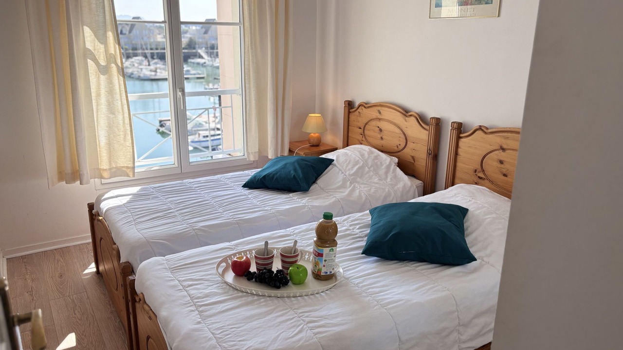 Photo of Others in Port Guillaume