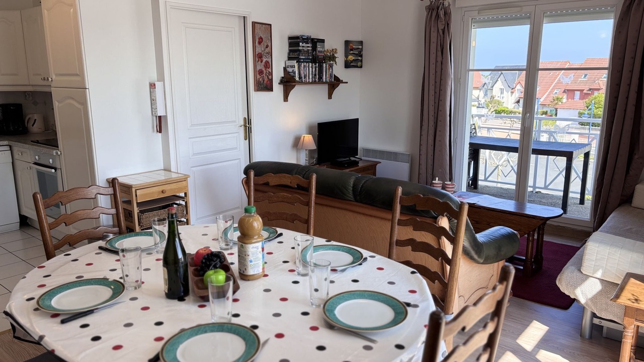 Photo of Bedroom in Port Guillaume