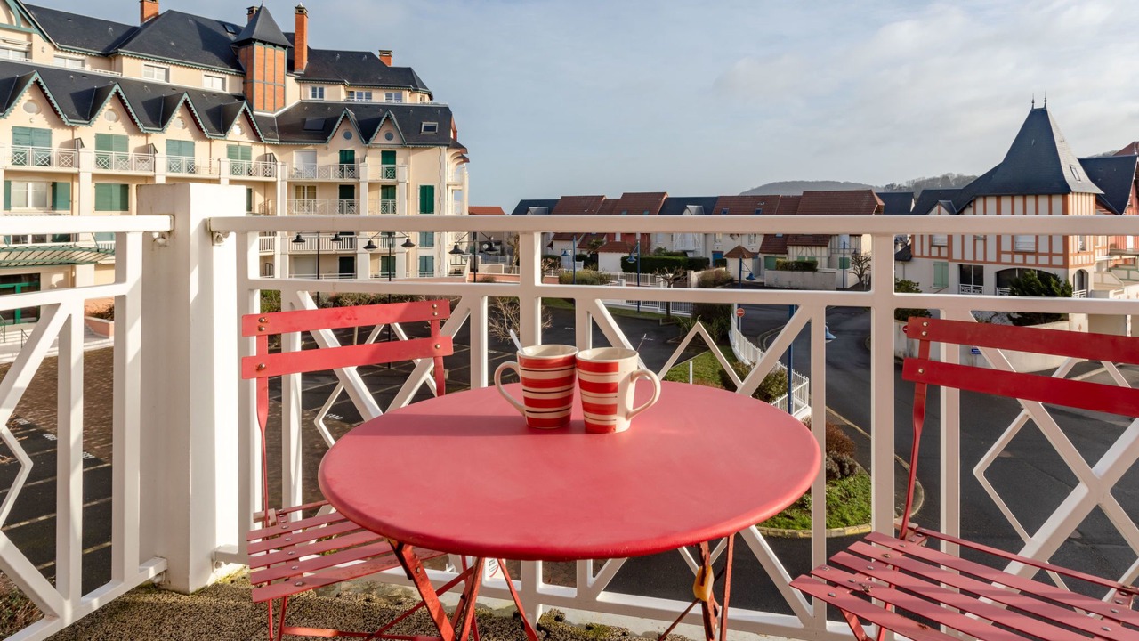 Photo of Others in Port Guillaume