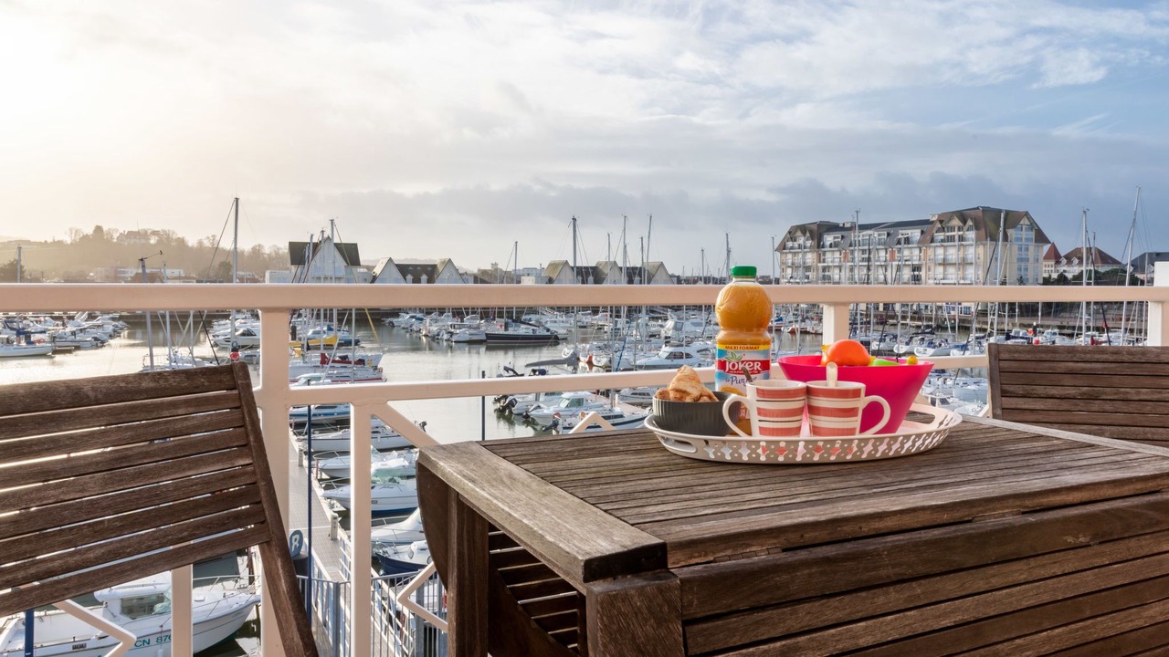 Photo of Others in Port Guillaume