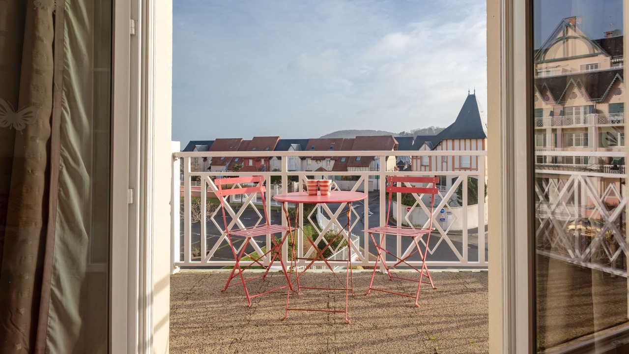 Photo of Others in Port Guillaume