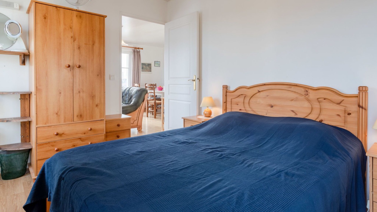 Photo of Others in Port Guillaume