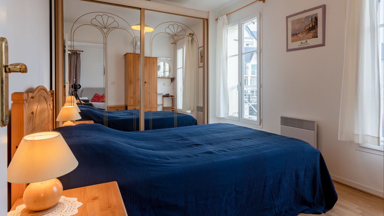 Photo of Others in Port Guillaume