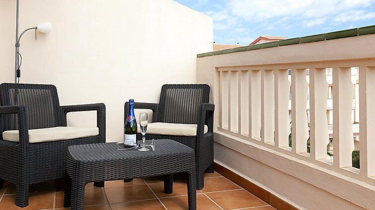 Photo of Others in Denia