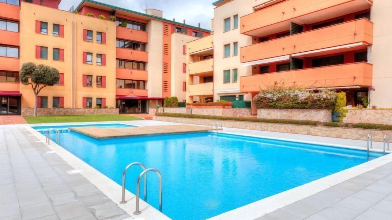 Photo of Outdoor in Lloret de Mar