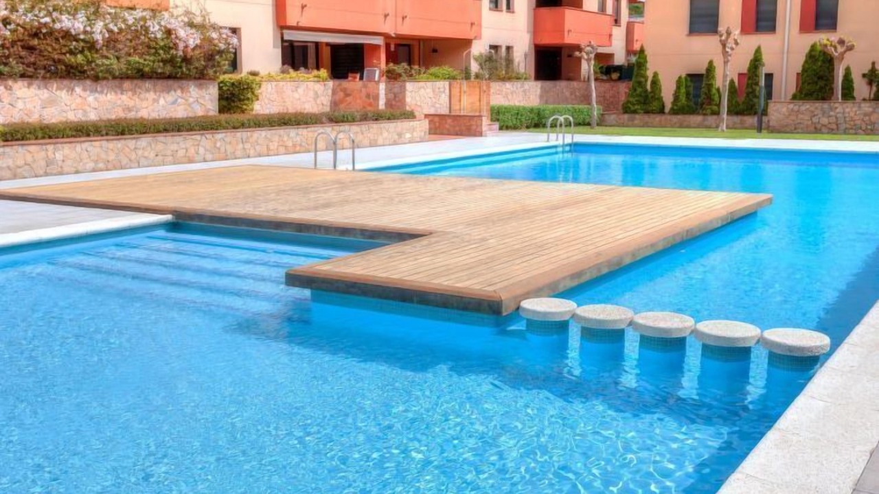 Photo of Outdoor in Lloret de Mar