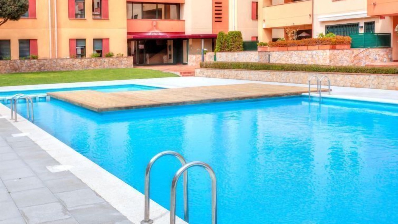 Photo of Outdoor in Lloret de Mar