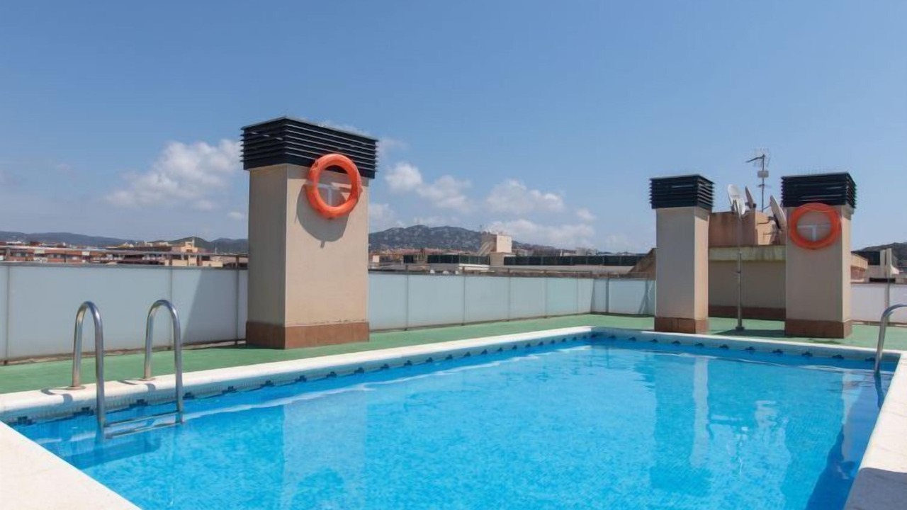 Photo of Outdoor in Lloret de Mar